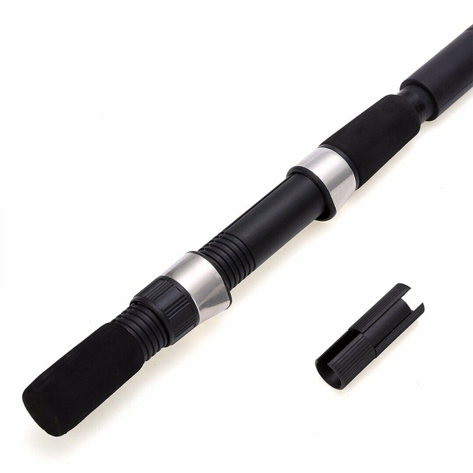 Angelschnur Spooler Für Spinni – Fishing Line Dispenser Bewertung und Preis