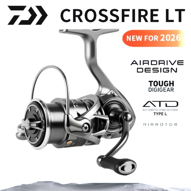 DAIWA 15Kg Maximale Bremskraft – Daiwa Reel Bg Bewertung und Preis