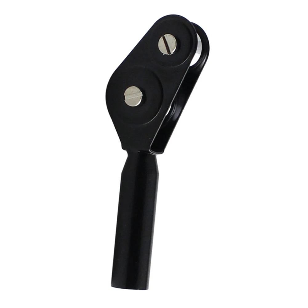 Metallische Angelruten-Spitzen – Fishing Line Dispenser Bewertung und Preis