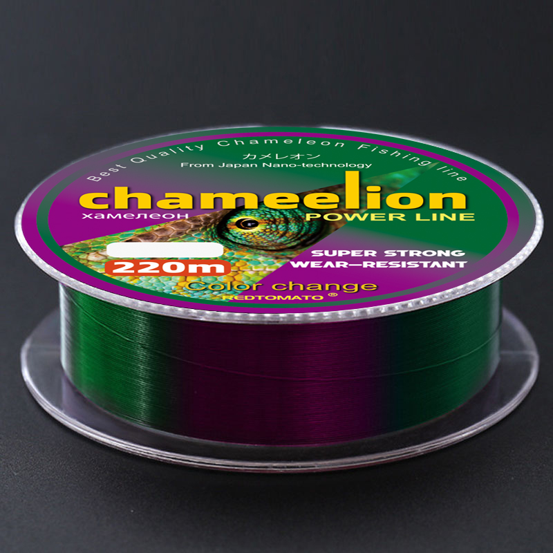 Mit Fluorkohlenstoff beschicht – Fluorocarbon Line Bewertung und Preis