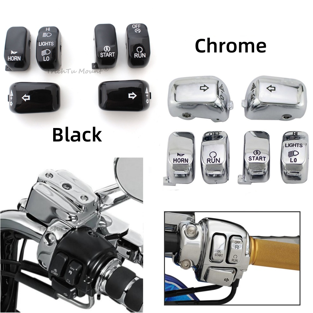Motorrad Lenker Control Schalt – Abu Garcia Reel Revo Bewertung und Preis