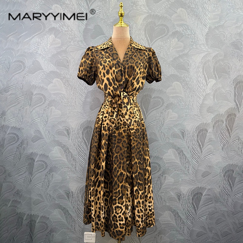 MARYYIMEI Modischer Damenanzug – Fly Line Bewertung und Preis