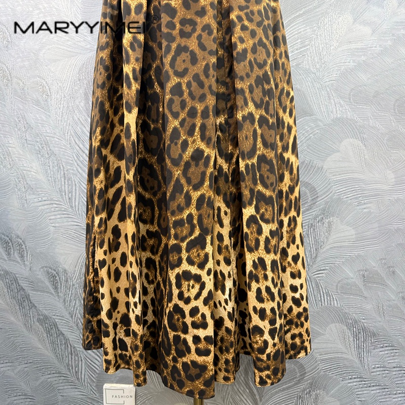 MARYYIMEI Modischer Damenanzug – Fly Line Bewertung und Preis
