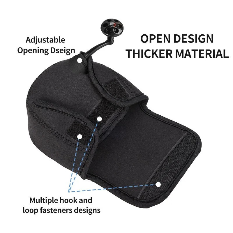 Schutzhülle für Angelrollen, T – Fishing Line Spooler Bewertung und Preis