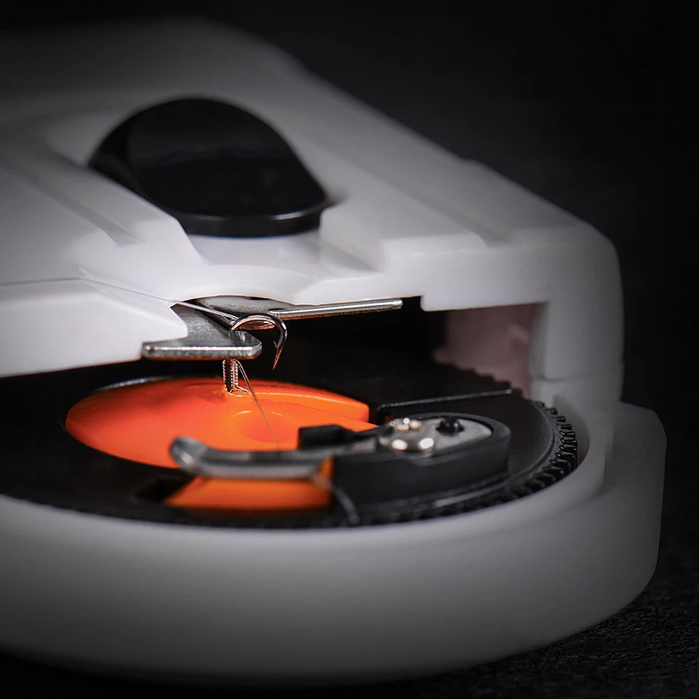 Neue Elektrische Automatische  – Fishing Line Cutter Bewertung und Preis