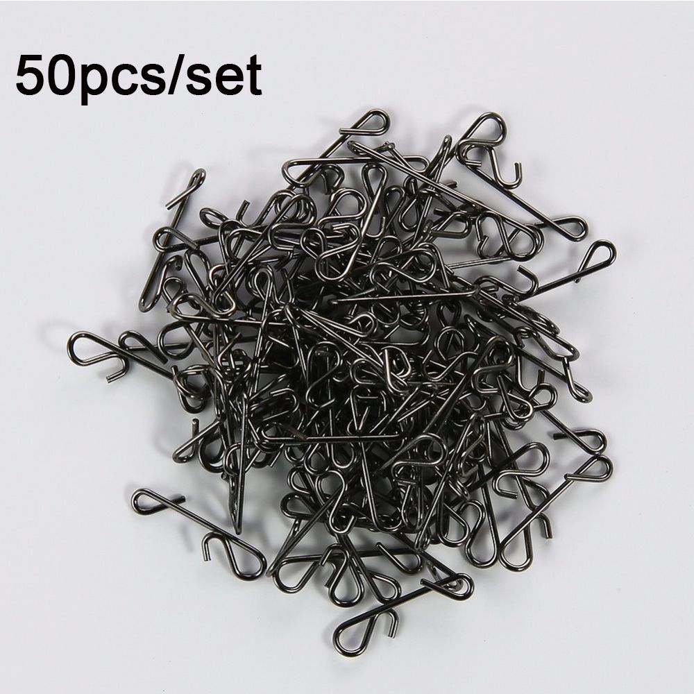50 stücke Minfishing Angeln Sn – Monofilament Line Bewertung und Preis