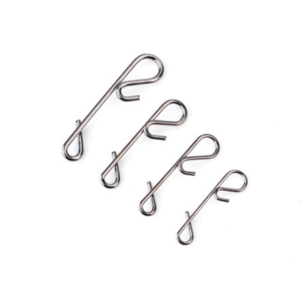 50 stücke Minfishing Angeln Sn – Monofilament Line Bewertung und Preis