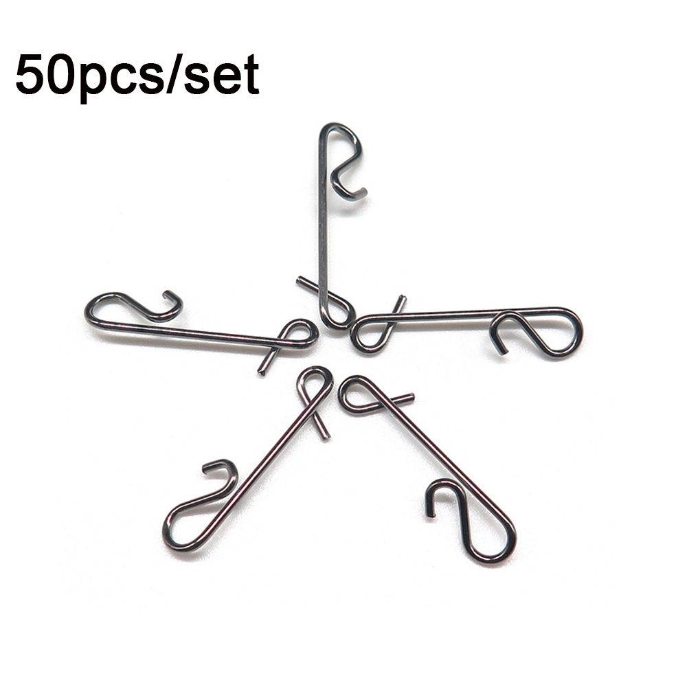 50 stücke Minfishing Angeln Sn – Monofilament Line Bewertung und Preis